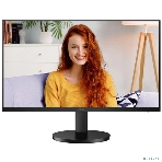 Монитор 27' AOC U27B3AF IPS 3840x2160, 60 Гц, 4 мс, 16:9, 350 кд/м², DP 1.4, HDMI 2.0, 3.5 Jack, Adaptive-Sync, HDR10, динамики (2x2 Вт), черный, фото15