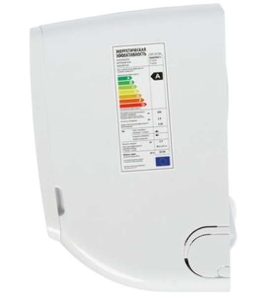 Сплит-система Centek CT-65C09 белый