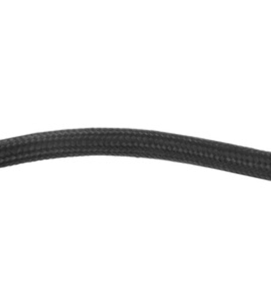 Кабель DisplayPort Cablexpert CC-DP8K-6, v1.4, 1.8м, 20M/20M, нейлоновая оплетка, метал. разъемы, пакет