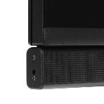 Моноблок Dell Optiplex 7420 23.8' Full HD i7 14700 (2.1) 32Gb SSD1Tb UHDG 770 CR Windows 11 Pro GbitEth WiFi BT 130W клавиатура мышь Cam черный 1920x1080, фото5