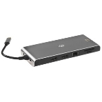 Стыковочная станция Digma DS-590, фото 1