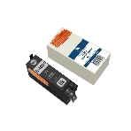 Струйный картридж NVPrint T40D1 (NV-C13T40D140) Black для Epson SureColor SC-T5100/T3100 (65 мл) совместимый, фото2