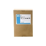Запасные части для принтеров и копиров HP B3M78A LaserJet 220V Maintenance Kit, фото2