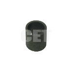 Резинка ролика CET CET1204 (JC72-01231A) для Samsung ML-1510/1710/1740/1750, фото2