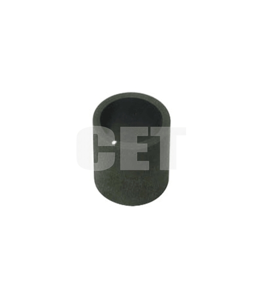 Резинка ролика CET CET1204 (JC72-01231A) для Samsung ML-1510/1710/1740/1750