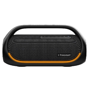 Акустическая система TRONSMART BLUETOOTH BANG