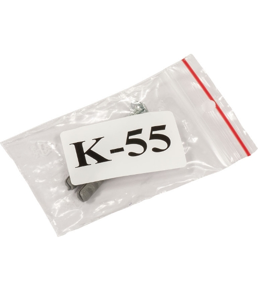 Маршрутизатор MikroTik RB5009UG+S+IN 7*1Gbit RJ45, 1*2.5Gbit RJ45, 1*10Gbit SFP+