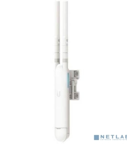 Точка доступа Wi-Fi 1167MBPS 5PCS UNIFI UAP-AC-M-5 Ubiquiti