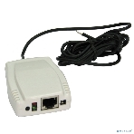 Датчик Powercom NetFleer USB for DY807, фото2