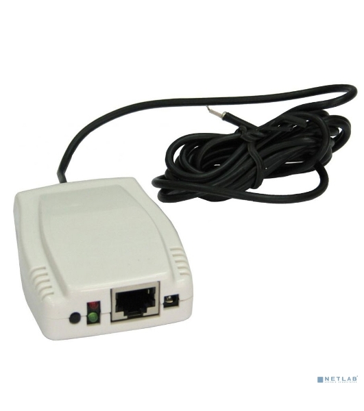 Датчик Powercom NetFleer USB for DY807