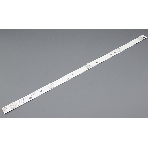 Светодиодная подсветка JS-D-JP5020-A51EC (60714A) Type A, фото2