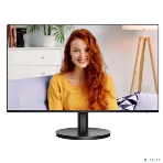 Монитор 27' AOC Basic-Line 27B3HA2 IPS 1920x1080, 100 Гц, 1 мс, 16:9, 250 кд/м2, 1xHDMI, VGA, 1x3.5 мм, черный, фото12