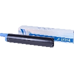 Картридж Тонер-туба NVPrint совместимый Canon C-EXV14 для IR-2016/2020/2018/2022/2025/2030 (8300k), фото2