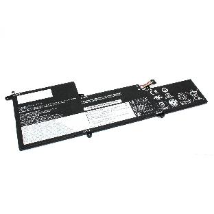 Аккумуляторная батарея для ноутбука Lenovo Yoga Slim 7-14ARE (L19C4PF4) 15.36V 3960mAh