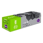 Картридж лазерный Cactus CS-TN241BK черный (2500 стр.) для Brother HL-3170CDW, фото3