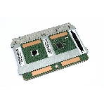 Тачпад для Asus UX305 белый, фото 1