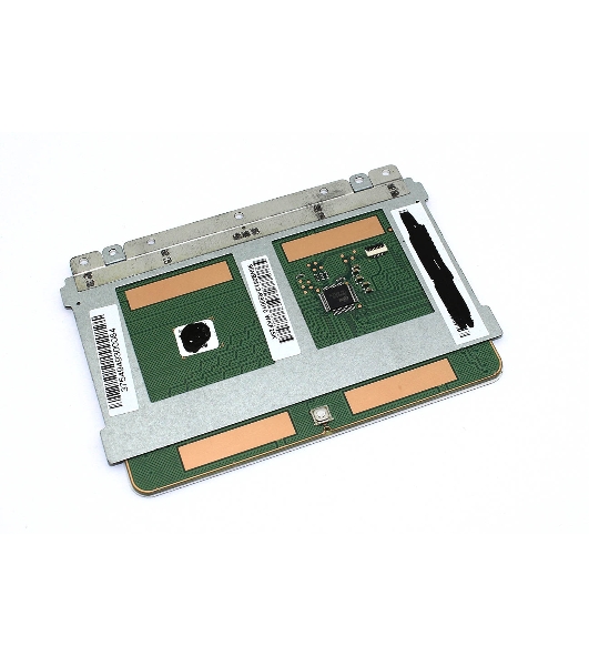 Тачпад для Asus UX305 белый