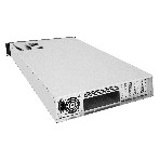 Серверный корпус ExeGate Pro 2U650-05 (RM 19', высота 2U, глубина 650,БП 1100ADS, 2*USB), фото18