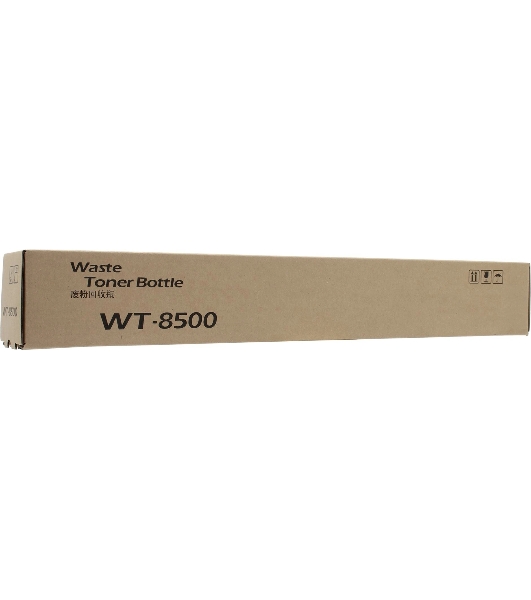 Бункер отработанного тонера Kyocera-Mita WT-8500 1902ND0UN0