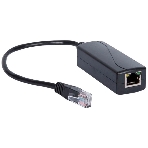 Конвертер Osnovo CN-PoE24/G, фото7