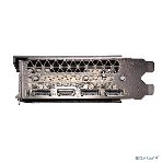 Видеокарта AFOX Geforce RTX 2060 SUPER, фото7