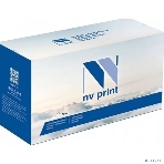 Картридж лазерный NVPrint совместимый NV-TK-8365 Yellow для Kyocera TASKalfa 2554ci (12000k), фото2