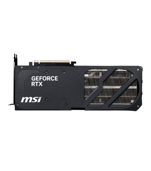 Видеокарта MSI PCIE16 RTX 5070TI 16Gb RTX 5070 Ti 16G SHADOW 3X OC