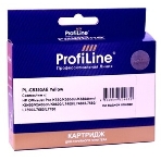Картридж струйный ProfiLine PL-C9393AE №88 для принтеров HP Office jet HP Office jet K550/K550 dtn/K550dtwn/K5400/K5400dn/K8600/L7380/L7590 Yellow водные, фото4