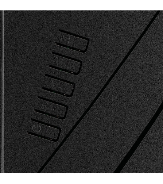 Монитор LCD ExeGate 23.8' EP2400TA черный IPS 1920x1080 100Hz 5ms 16:9 250cd 1000:1 178/178 D-Sub HDMI2.0 DisplayPort AudioOut встроенный БП FreeSync Flicker-free VESA EX300349RUS