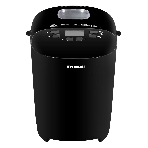 Хлебопечка Hyundai HYBM-P0513 чёрный, 550 Вт, 0.9 кг, 15 программ, фото25