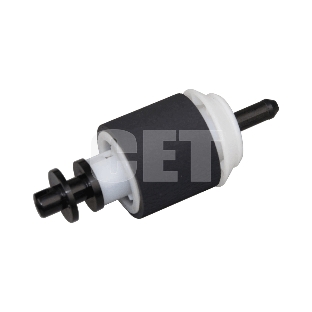 Ролик подхвата CET CET2428 (RM1-4968-000) для HP CLJ CP3525 M570/M575 2-го лотка