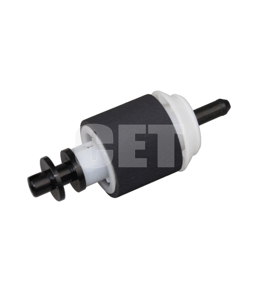 Ролик подхвата CET CET2428 (RM1-4968-000) для HP CLJ CP3525 M570/M575 2-го лотка