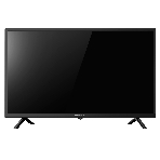 Телевизор Hyundai 32' H-LED32BS5003 черный LED HD 60Hz Smart TV, фото19