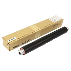 Вал резиновый CET CET0723 (RB2-5921-000) для HP LaserJet 9000/9040/9050, фото3