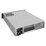 Серверная платформа ExeGate EX293871RUS Pro 2U550-06/2U2088 (RM 19', высота 2U, глубина 550, Redundant БП 2x1000W, USB), фото10