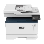 МФУ лазерное Xerox B305 (B305V_DNI), A4, ч/б, печ. до 38 стр/мин., скан. до 46 стр/мин. (ч/б) 20 стр/мин. (цвет), 600x600dpi, USB, RJ-45, Wi-Fi, фото12