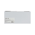 Картридж лазерный Fplus STB55B520 чёрный (20000 стр.) для Lexmark MS431, MX431 (аналог 55B5X0E), фото 1