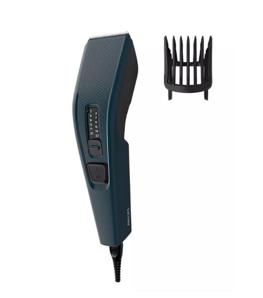 Машинка для стрижки Philips HC3505/15