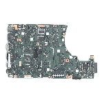 Материнская плата для Asus X455LF 4G/I5-5200U, фото3