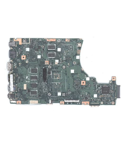 Материнская плата для Asus X455LF 4G/I5-5200U