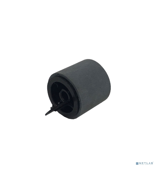 Ролик подхвата CET DGP7491 (JC93-00310A) для Samsung ML-3200/3310/3700