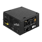 Блок питания серверный 700W ExeGate EX292205RUS ServerPRO 80 PLUS Bronze, 700PPH-SE (ATX, for 3U+ cases, APFC, КПД 89% (80 PLUS Bronze), 12cm fan, 24pin, 2x(4+4)p, 4xPCI-E, 6xSATA, 3xIDE, box, black), фото11