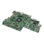 Материнская плата для Asus TP203MA 4G/N5000 90NB0J30-R00012, фото 1