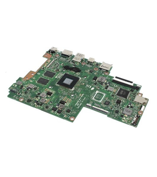 Материнская плата для Asus TP203MA 4G/N5000 90NB0J30-R00012