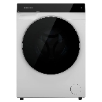 Стиральная машина Kuppersberg WM 590 W белая, загрузка фронтальная 12кг, 1200 об/мин., класс: A+++, фото7