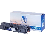 Барабан NVPrint совместимый HP CE314A DU для LJ Color CP1025 (14000k), фото 1