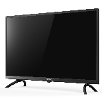 Телевизор Hyundai 32' H-LED32BS5003 черный LED HD 60Hz Smart TV, фото18
