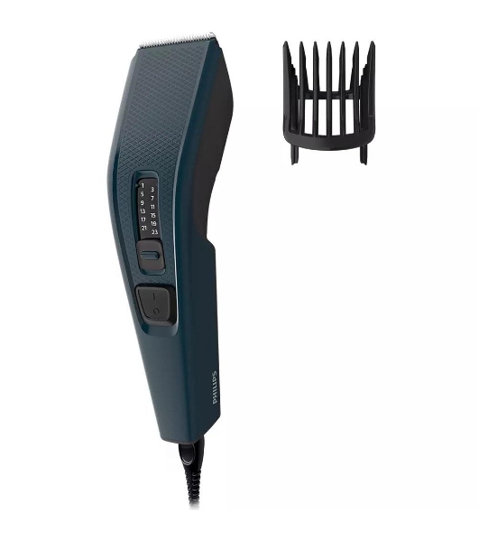 Машинка для стрижки Philips HC3505/15