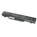 Аккумулятор для ноутбука HP ProBook 4510s 4710s 4515s, 5200mAh, 10.8V OEM, фото4