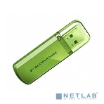 Флешка USB 64Gb Helios 101 SP064GbUF2101V1N USB 2.0 зеленый, фото8